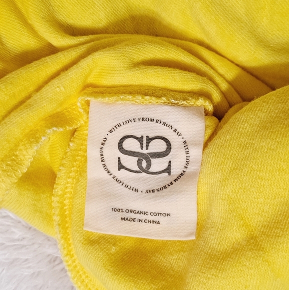 Spell~ Miami Romper - Picture 10 of 12